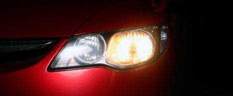 Conheça o Catálogo de Produtos de iluminação LED e acessórios automotivos Autopoli (lanterna, pisca, manopla de câmbio, kit farol de milha).