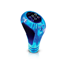 Manoplas para Câmbio - Autopoli Automotive Technology