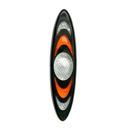 Protetores de Porta - Autopoli Automotive Technology