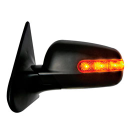 Retro Light - Autopoli Automotive Technology