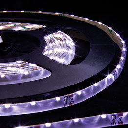Strips LED - Autopoli Automotive Technology