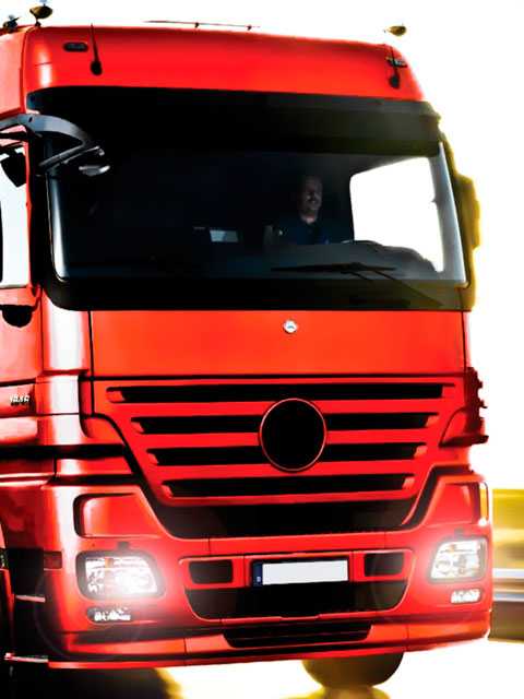 Lâmpada LED Lamp BA15 Torre - Linha de Produtos Autopoli Automotive Technology