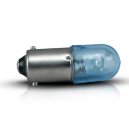 Lâmpada LED Lamp BA9 (69) - Autopoli Automotive Technology