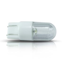 Lâmpada LED Lamp Esmagada - Autopoli Automotive Technology
