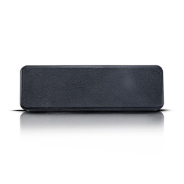 Tapa CD - Autopoli Automotive Technology