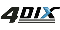 4Dix Distribuidora